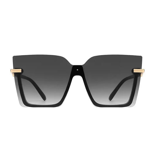 Rome  Sunglasses