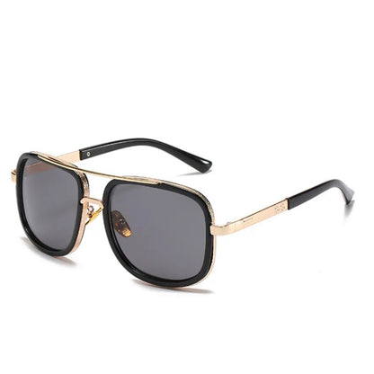 Illinois Men’s Sunglasses