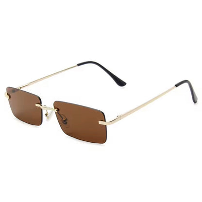 San Diego Men’s Eyewear