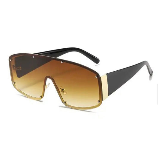 Brookyln Sunglasses