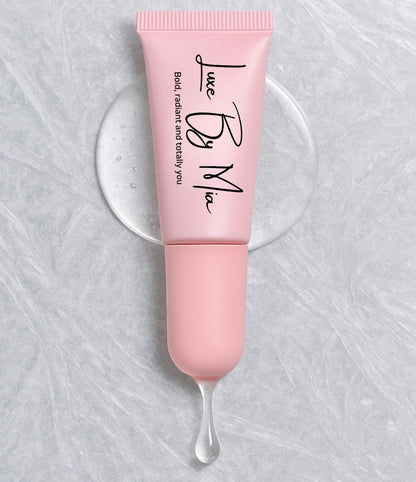 Ice Crystal Squeeze Gloss