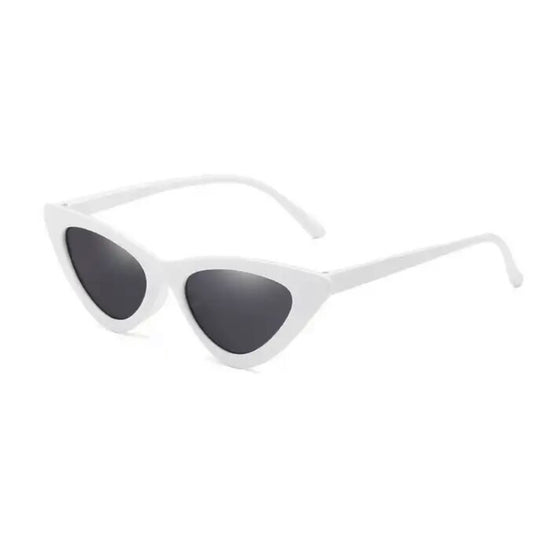 Barcelona Sunglasses