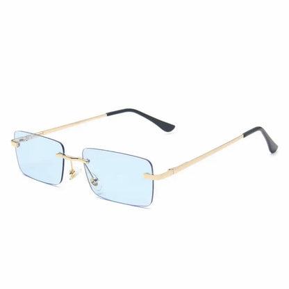 San Diego Men’s Sunglasses