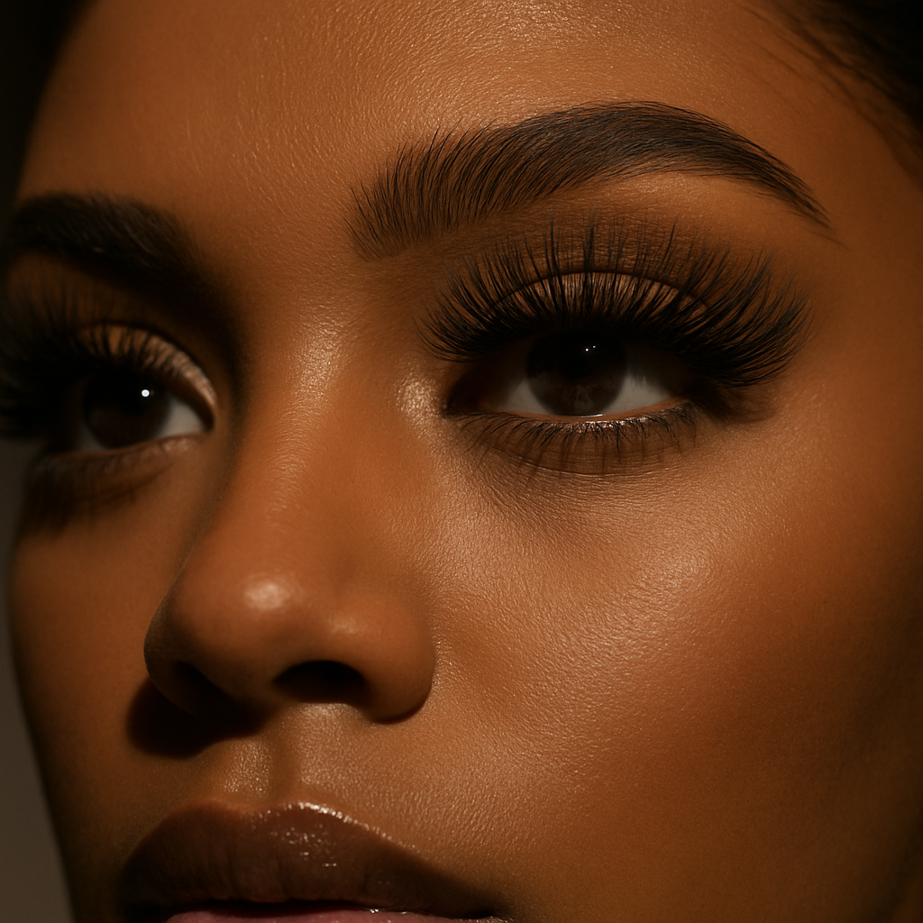 Lash + Gloss Date Night Bundle