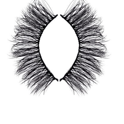 Love Spell  22mm 3D Mink Lash