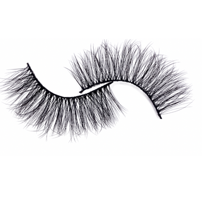 Love Spell  22mm 3D Mink Lash