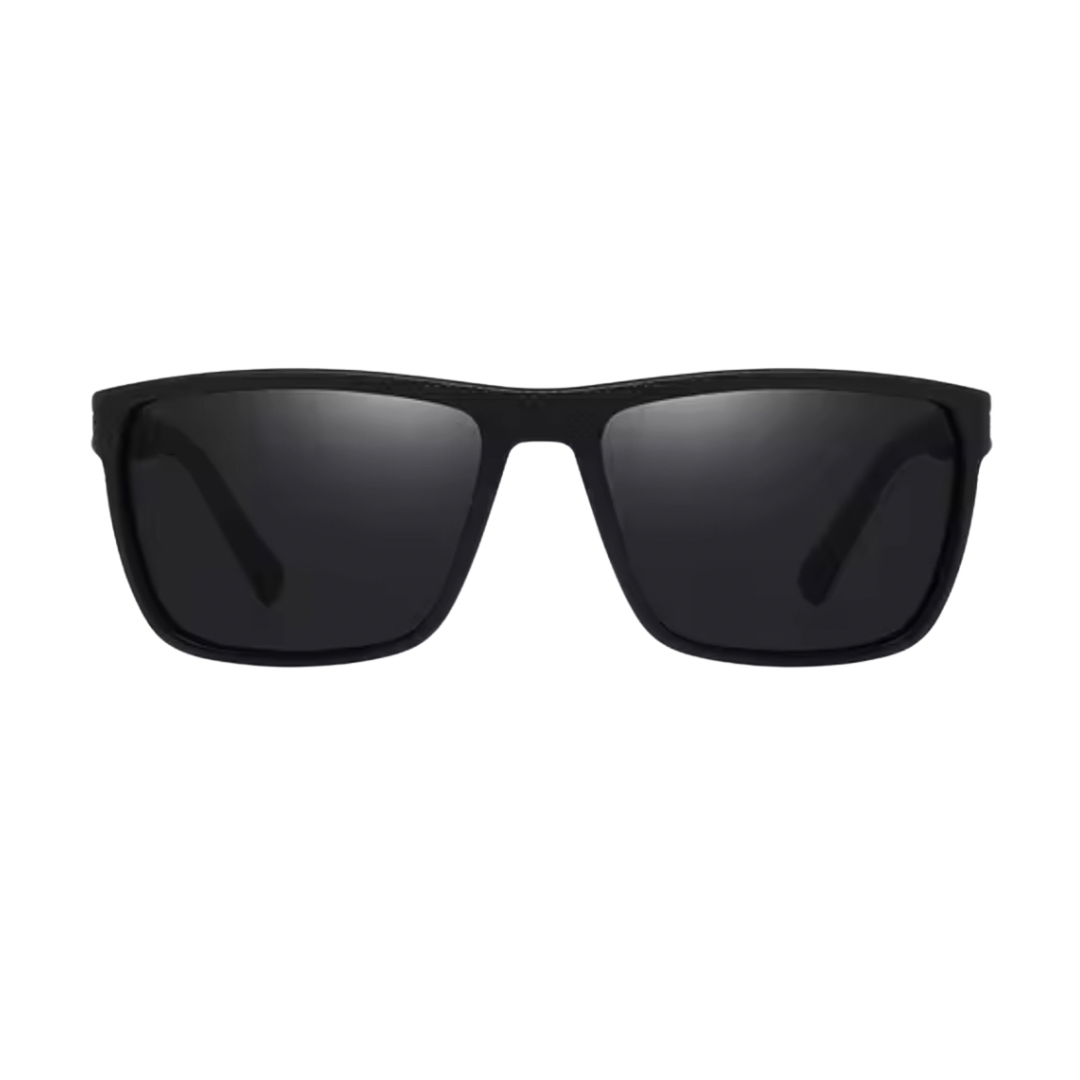 Indiana Men’s Eyewear