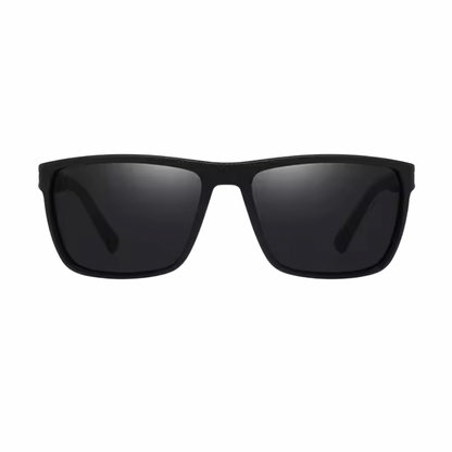 Indiana Men’s Eyewear