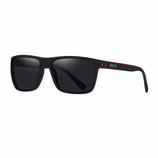 Indiana Men’s Eyewear