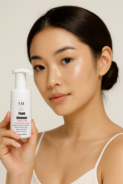 Ultimate LUXE Glow System