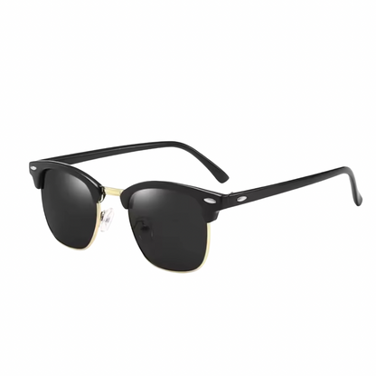 Memphis Men’s Eyewear