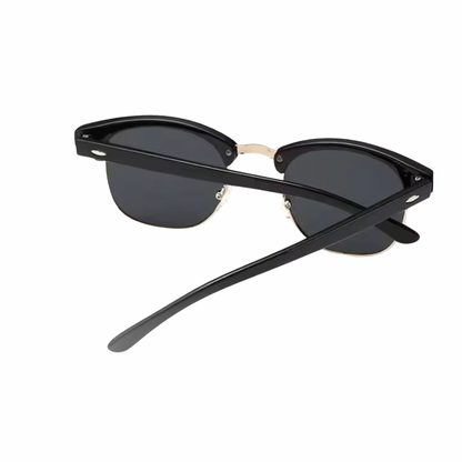 Memphis Men’s Eyewear