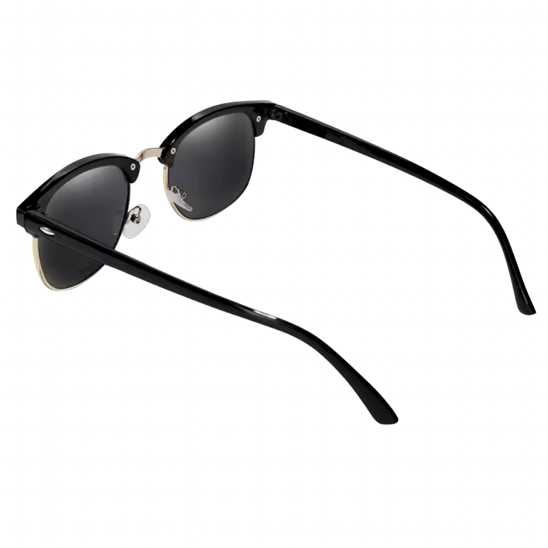 Memphis Men’s Eyewear