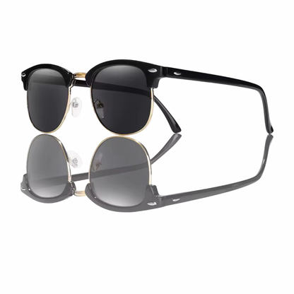 Memphis Men’s Eyewear