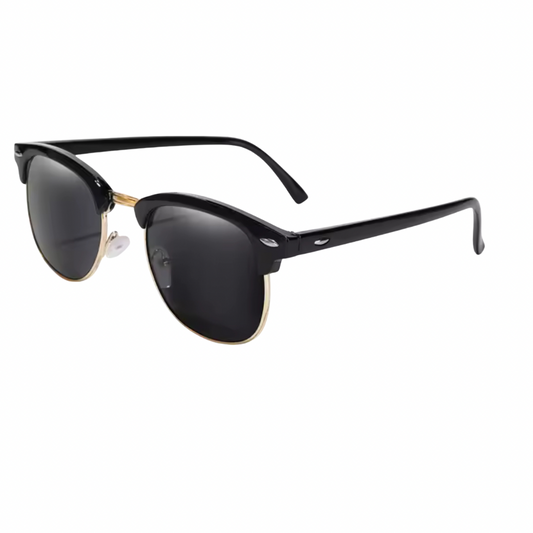 Memphis Men’s Eyewear