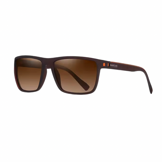 Germany Men’s Eyewear