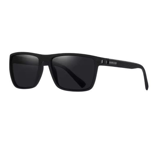 Delaware Men’s Eyewear