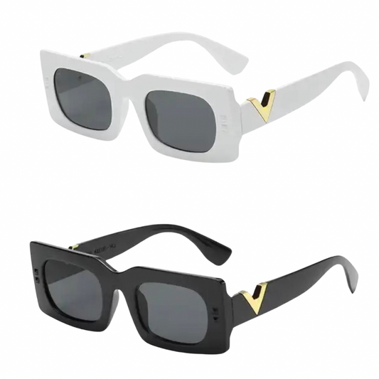 United Kingdom Sunglasses