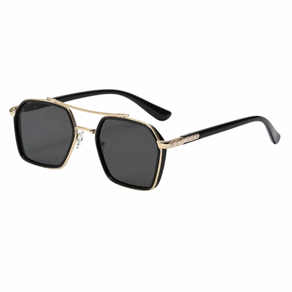 Columbia Men’s Sunglasses