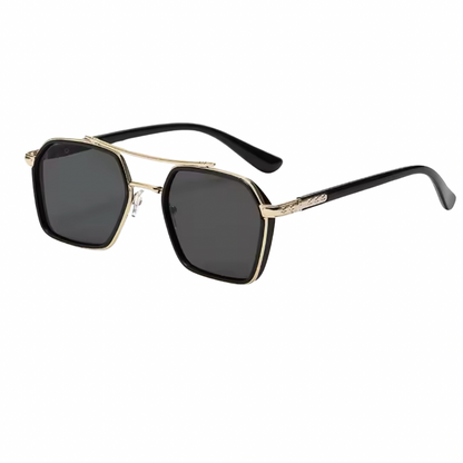 Columbia Men’s Sunglasses