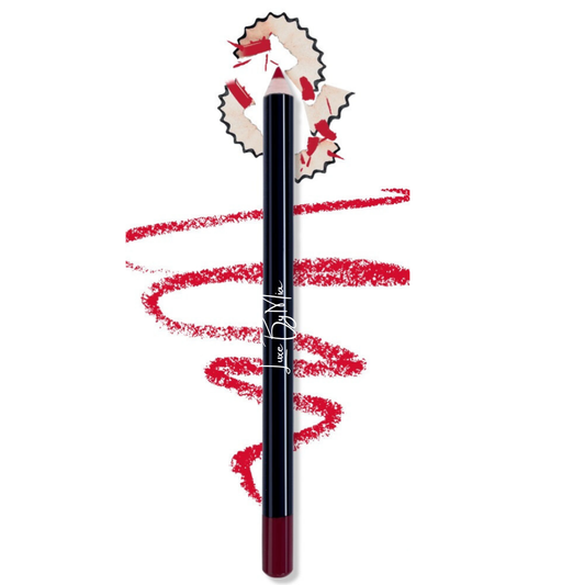 Truth Or Dare Lip Liner-  (Red 07)
