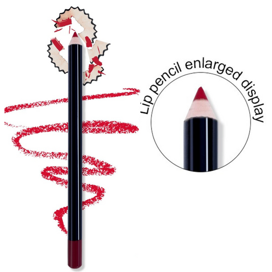 Truth Or Dare Lip Liner-  (Red 07)