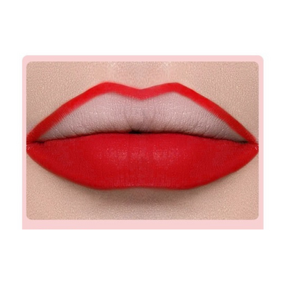 Truth Or Dare Lip Liner-  (Red 07)