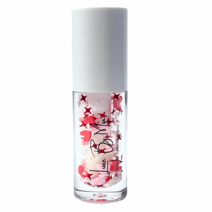 Lover Girl Luminous Lipgloss