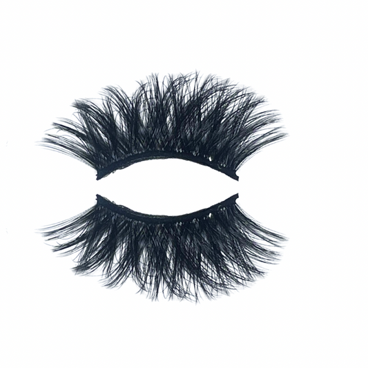 Insta Good 25mm 3D Mink Lash
