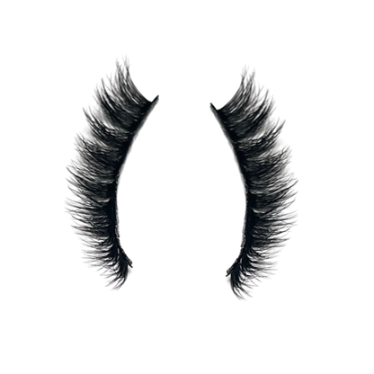 Sweet Talk 15mm Cateye 3D Mink Lash