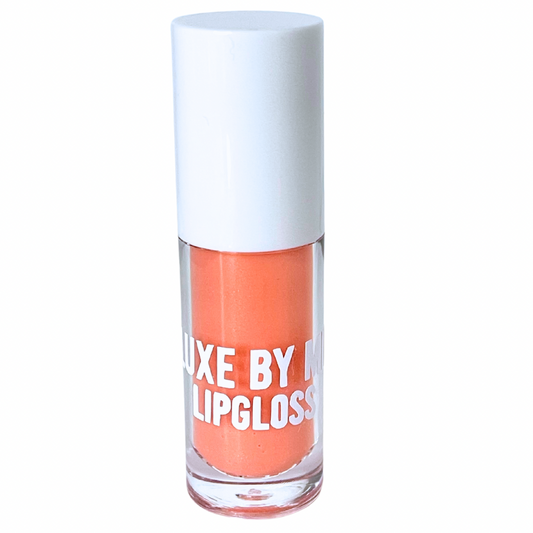 Exposed Luminous Lipgloss