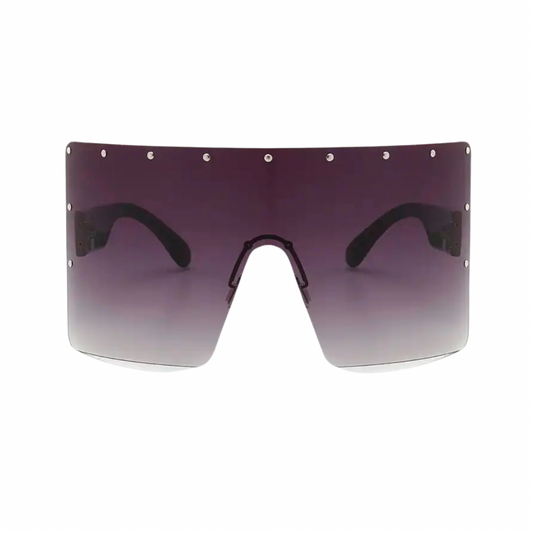 Los Angeles Sunglasses