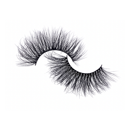 Flirty 25mm 3D Mink Lash