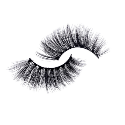 Wifey 22mm 3D Mink Lash