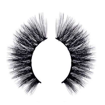 Wifey 22mm 3D Mink Lash