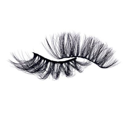Mogul 25mm 3D Mink Lash