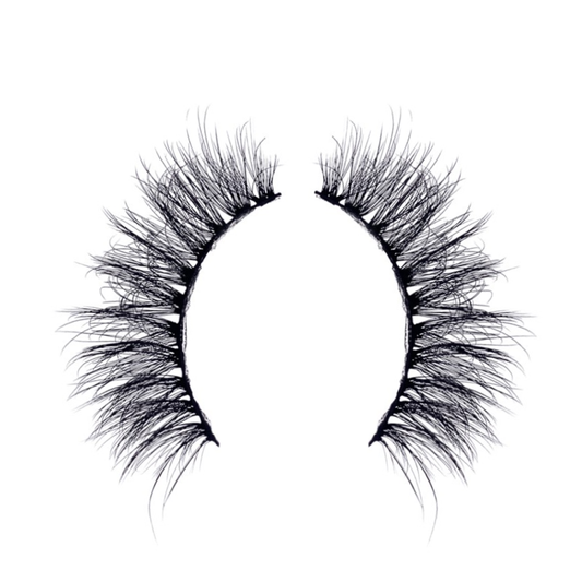 Top Tier 22mm 3D Mink Lash