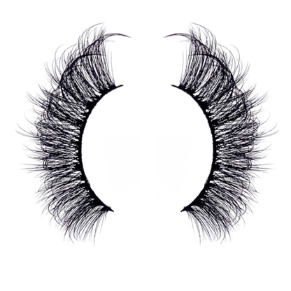 Entrepreneur 22mm Cateye 3D Mink Lash