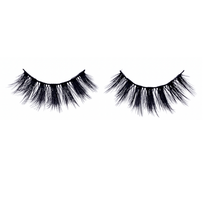 Dreamy 16mm 3D Mink Lash