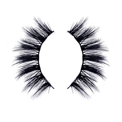 Dreamy 16mm 3D Mink Lash