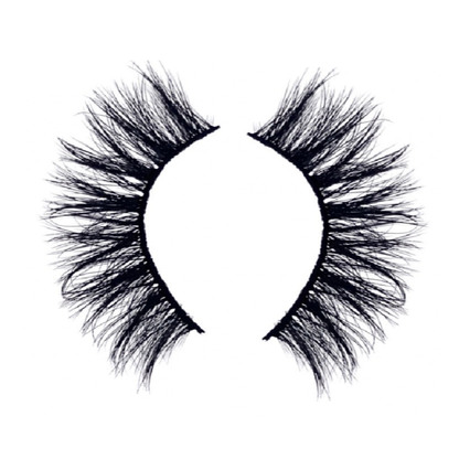Bella 20mm 3D Mink Lash