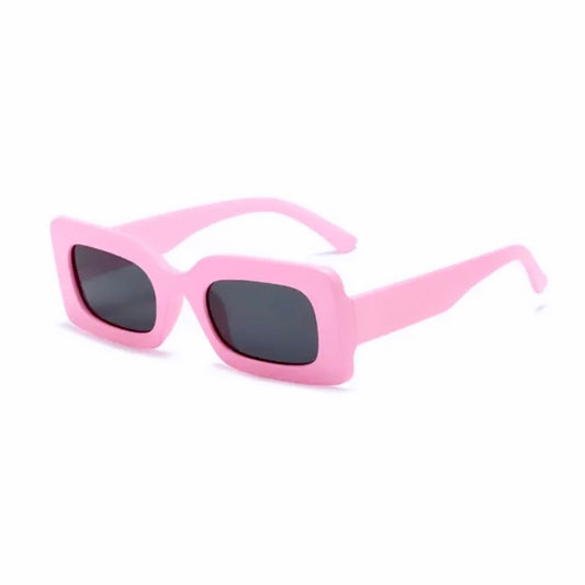 Salt Lake City Sunglasses