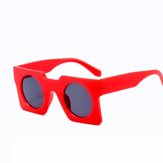 Morocco Sunglasses