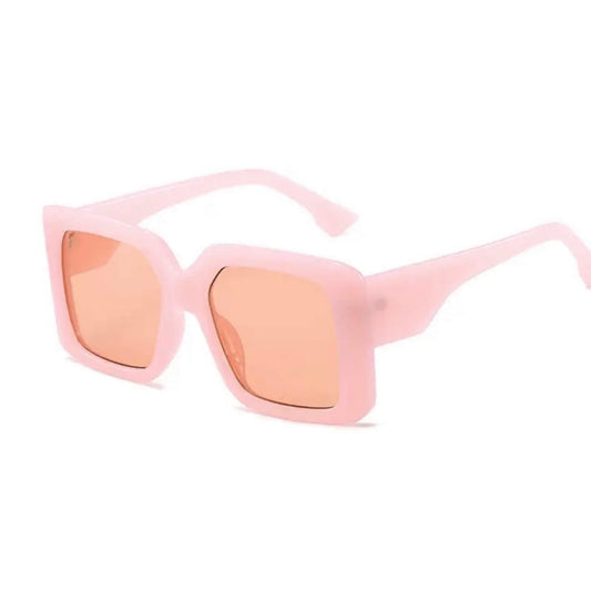 The Bahamas Sunglasses