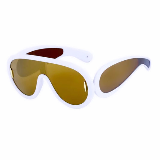 The Hamptons Sunglasses