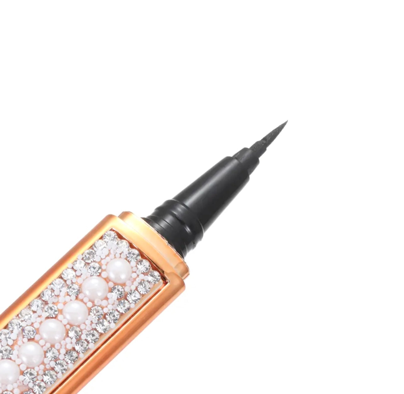 Iconic 2 in 1 Lash Adhesive Liner Pens