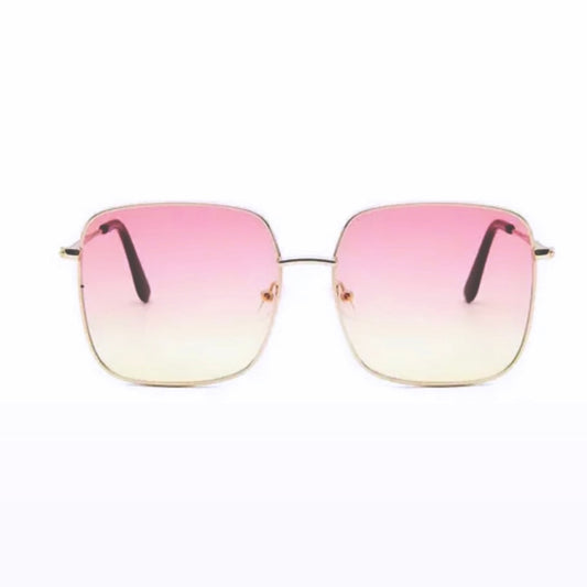 Bermuda Sunglasses