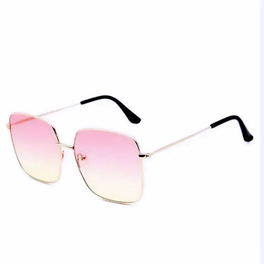 Bermuda Sunglasses