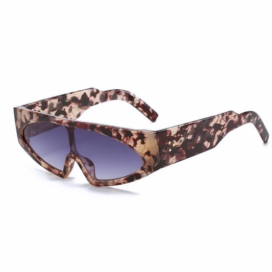 Jersey Shore Sunglasses