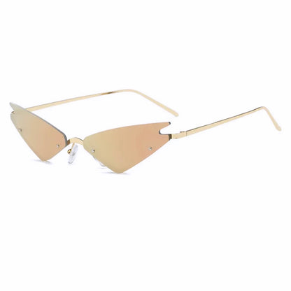 Spain Sunglasses